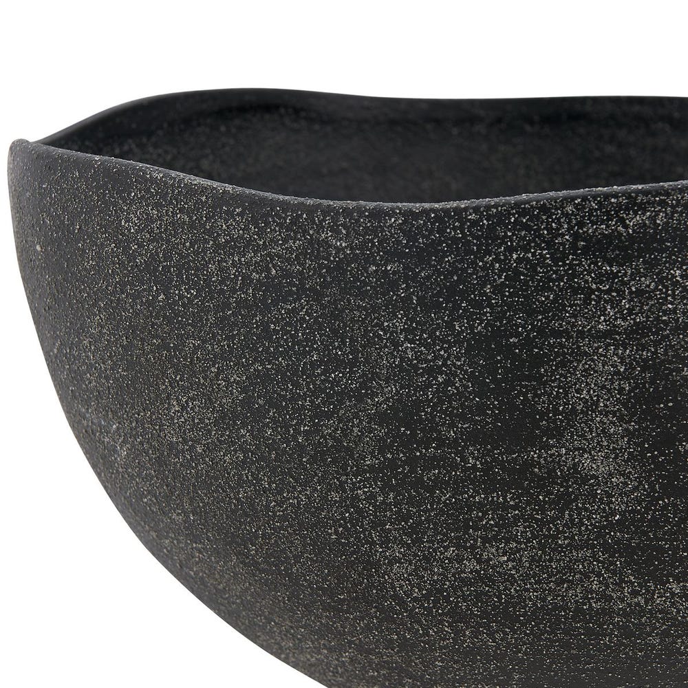 Komorebi Indoor-Outdoor Bowl