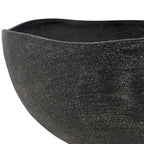 Komorebi Indoor-Outdoor Bowl