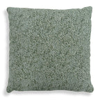 Alternative Moss Outdoor Pillow