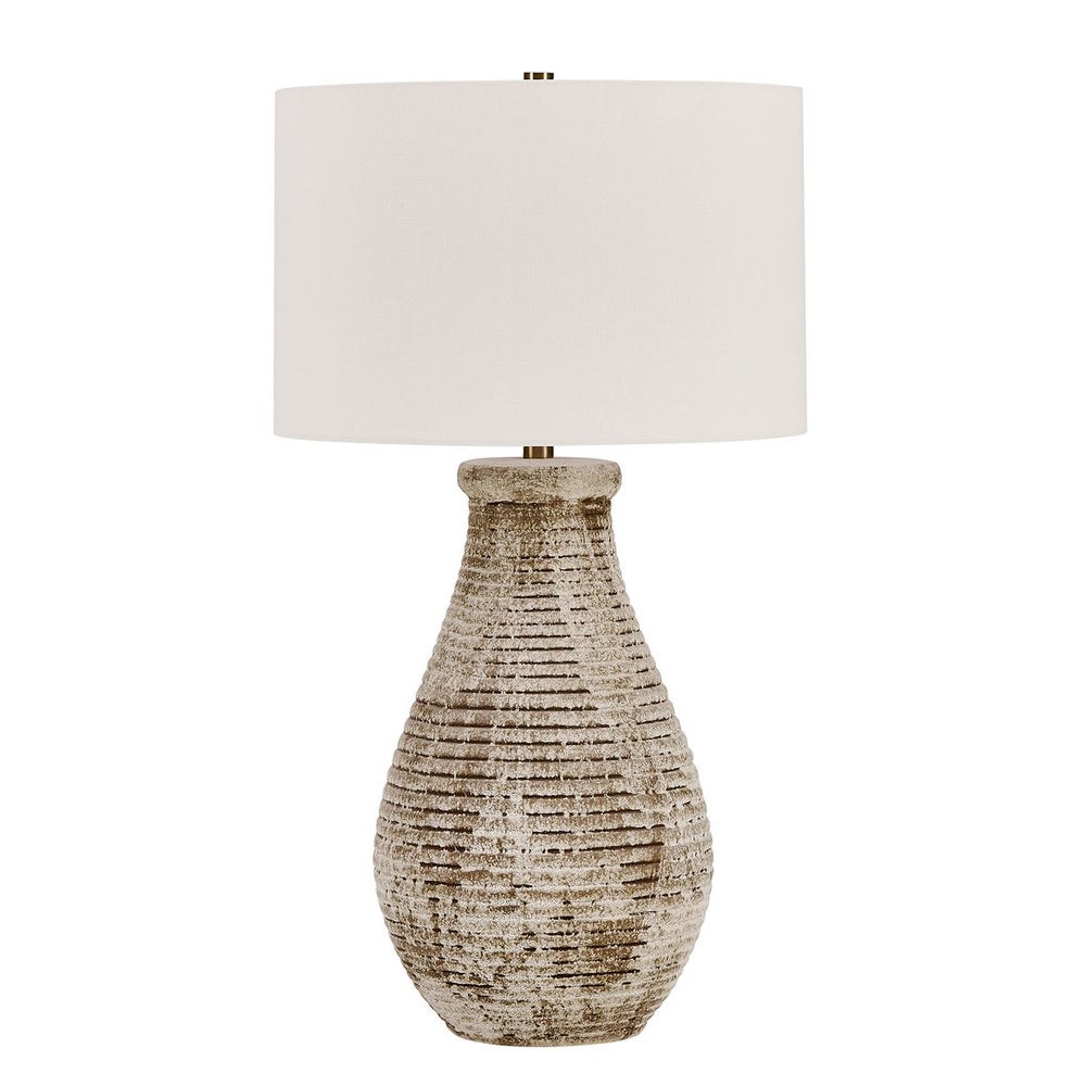 Dorothea Table Lamp