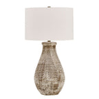 Dorothea Table Lamp