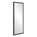 Stenton Tall Mirror