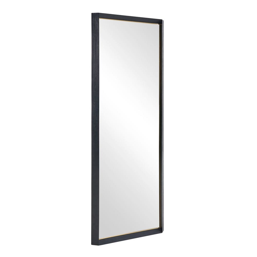 Stenton Tall Mirror
