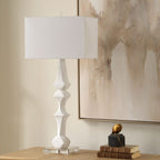 Mayme Table Lamp