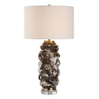 Cuoco Table Lamp