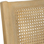 Interweave Counter Stool