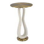 Sonia Accent Table