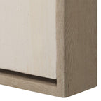 Embark Hand Painted Canvas