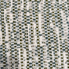 Zenith Juniper Outdoor Pillow