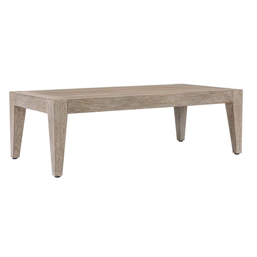 Kirkham Indoor-Outdoor Coffee Table