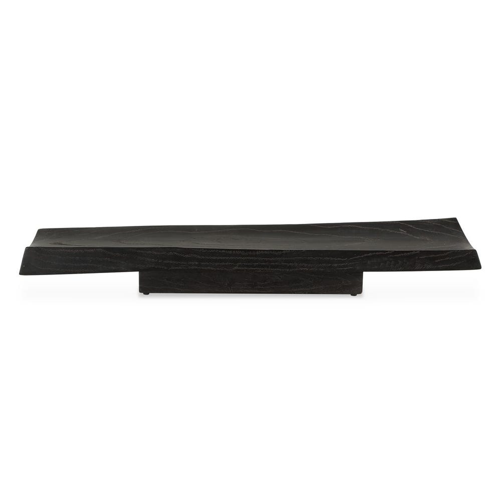 Ciaran Indoor-Outdoor Tray