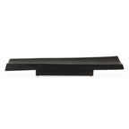 Ciaran Indoor-Outdoor Tray