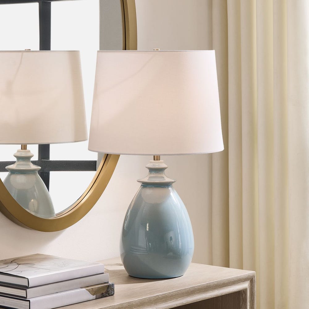 Lorene Table Lamp