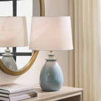 Lorene Table Lamp