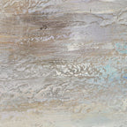 Say When Hand Painted Canvas