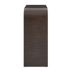 Byrams 3 Drawer Chest