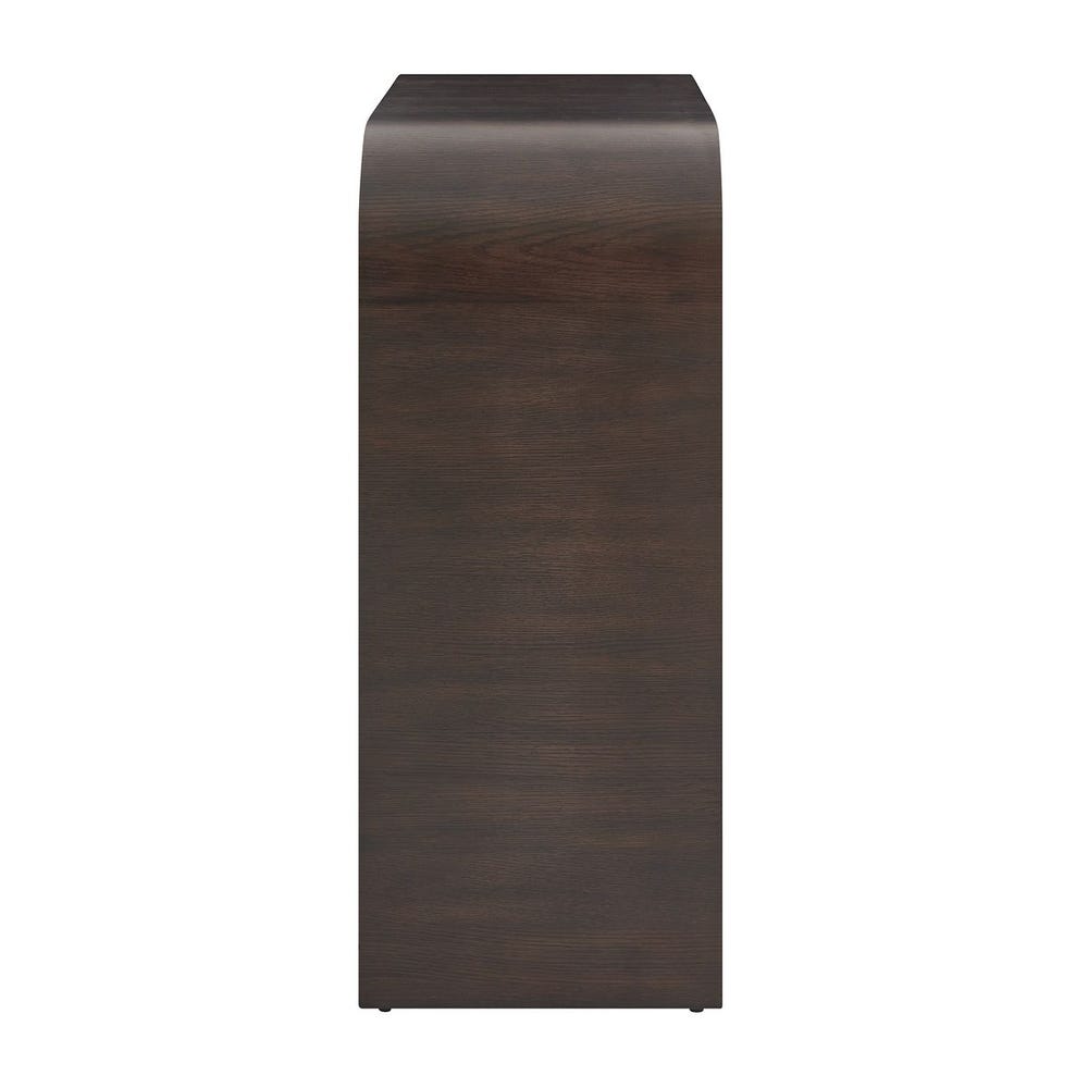 Byrams 3 Drawer Chest