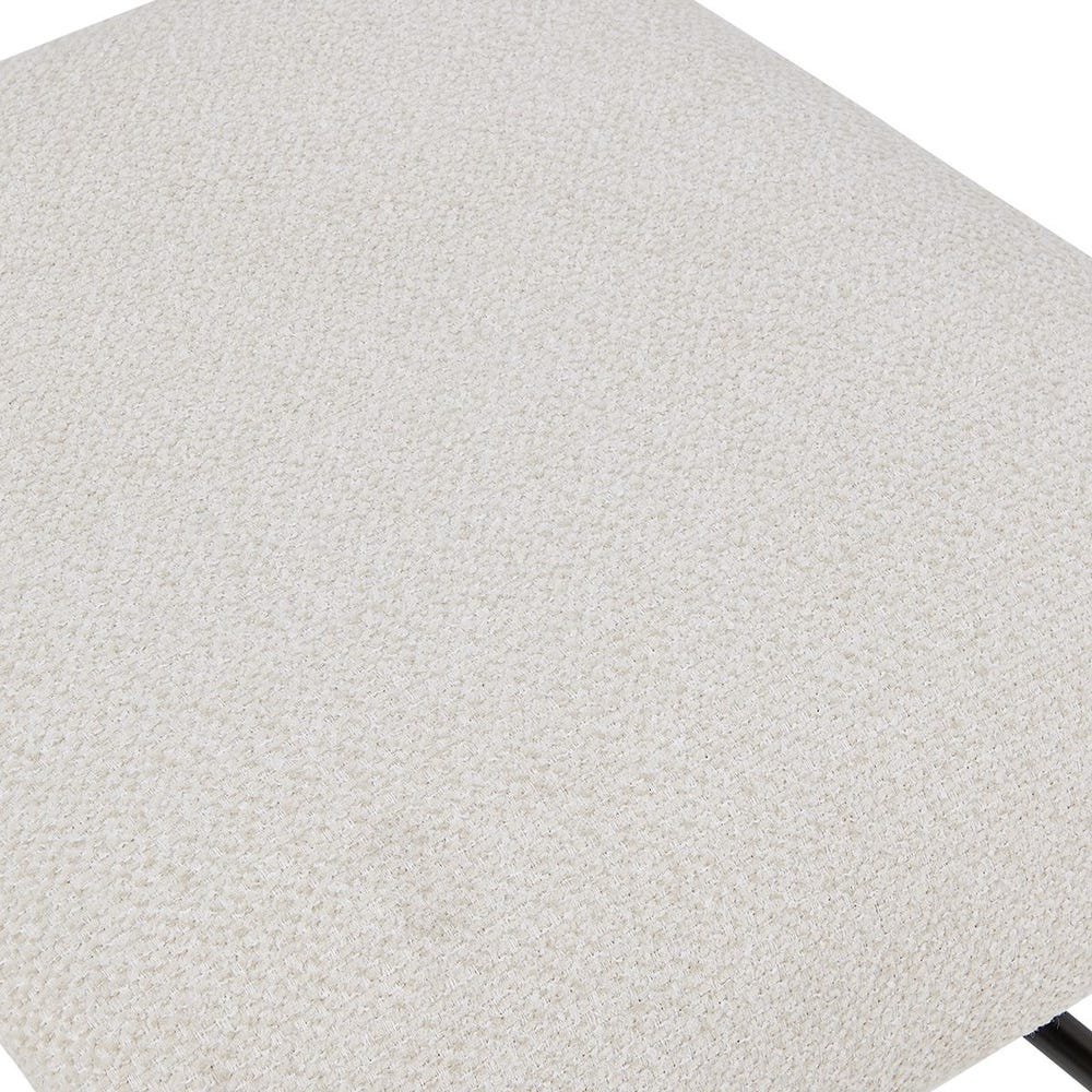 Arcane Counter Stool