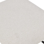 Arcane Counter Stool