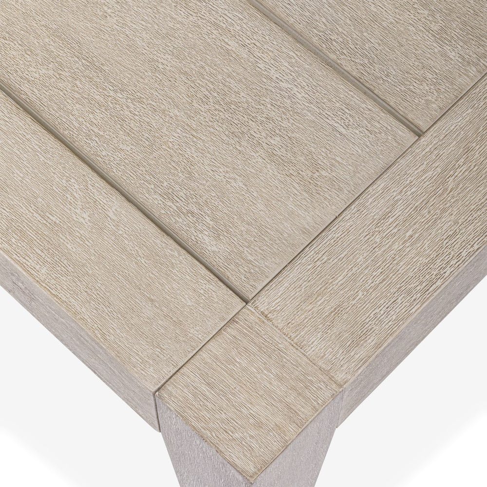 Kirkham Indoor-Outdoor Coffee Table