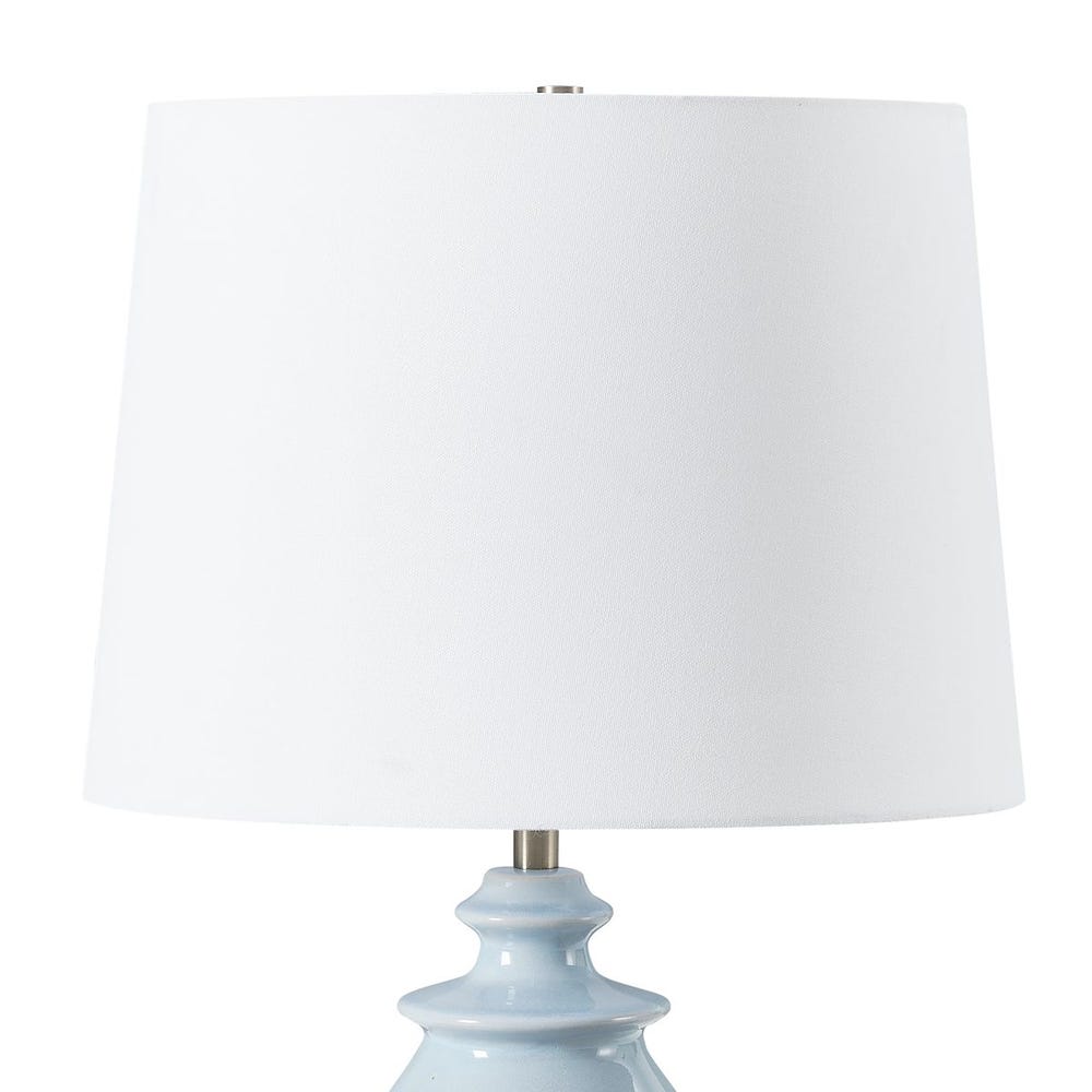 Lorene Table Lamp
