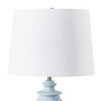 Lorene Table Lamp
