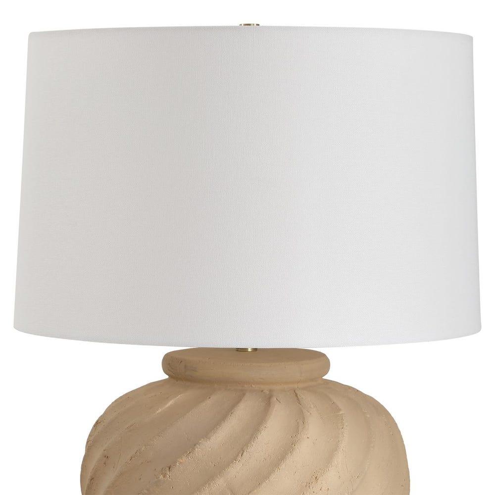 Farai Table Lamp