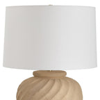 Farai Table Lamp