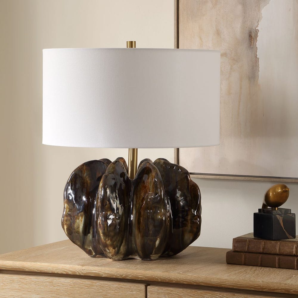 Jaudon Table Lamp