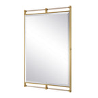 Ripoll Mirror