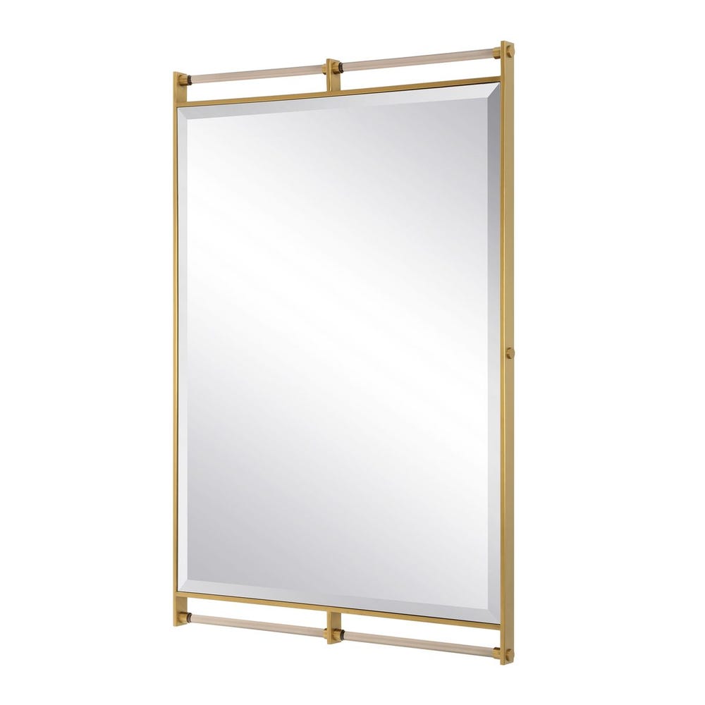 Ripoll Mirror