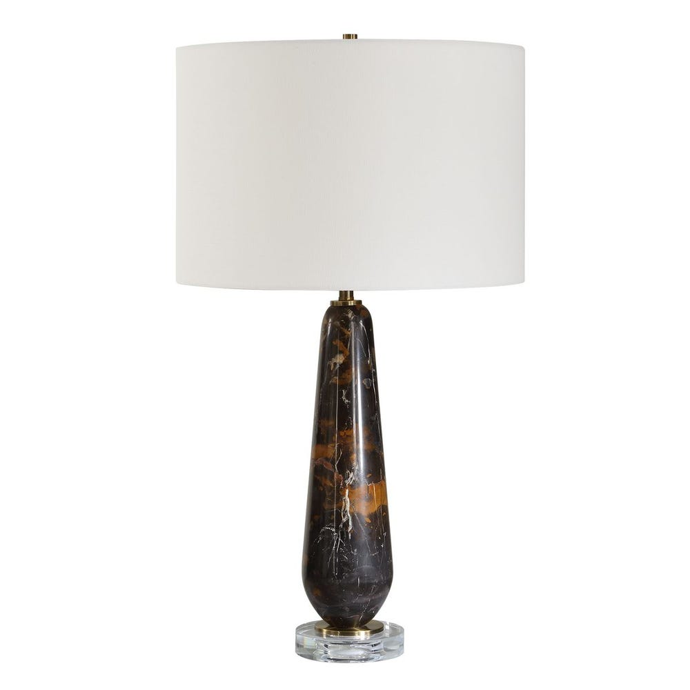 Dames Table Lamp