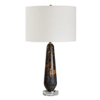 Dames Table Lamp