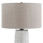 Barat Table Lamp