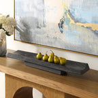 Ciaran Indoor-Outdoor Tray