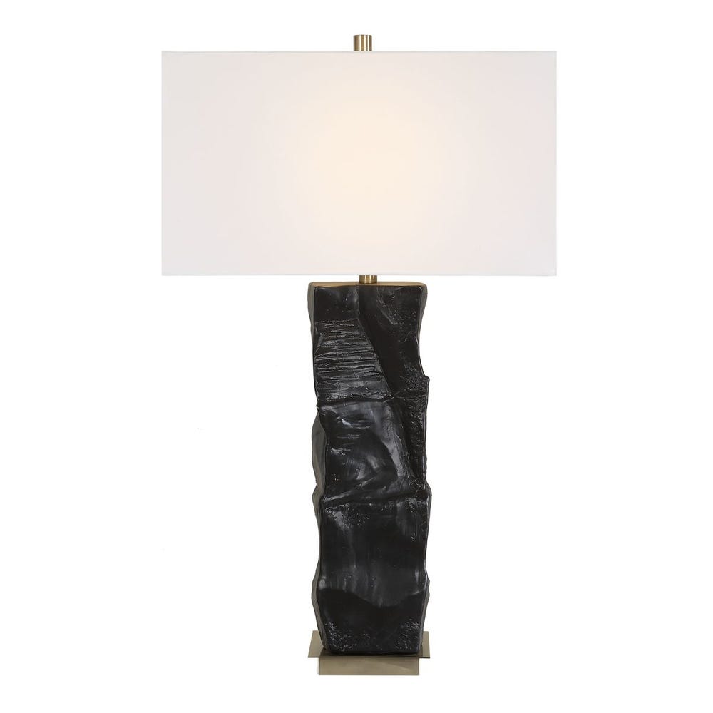 Altaria Table Lamp