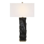 Altaria Table Lamp