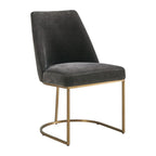 Hanni Dining Chair