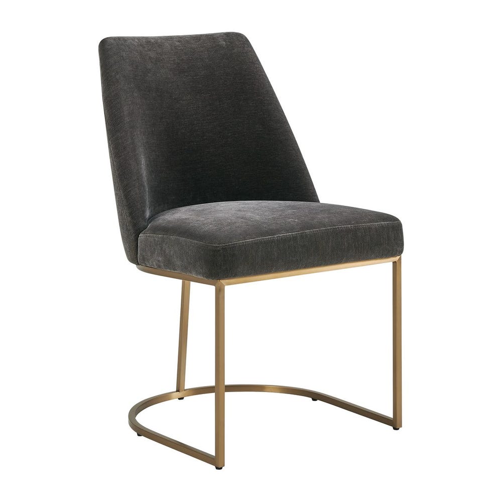 Hanni Dining Chair