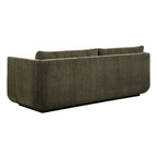 Abound Herb Sofa