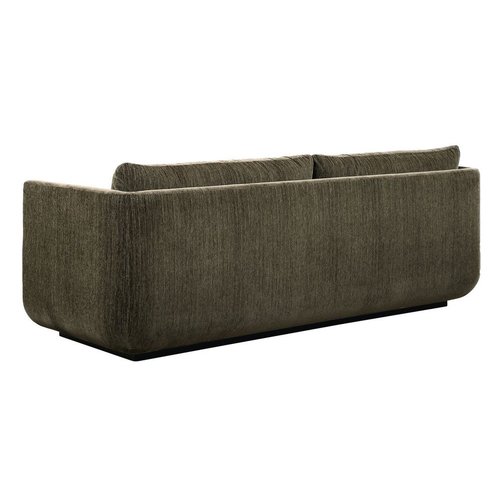 Abound Herb Sofa