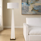 Rosin Floor Lamp