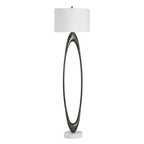 Sonic Floor Lamp
