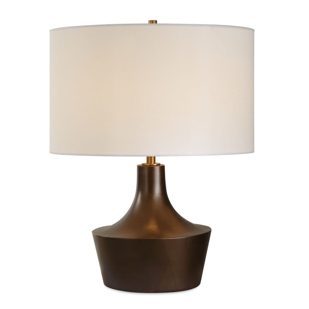Paseo Table Lamp