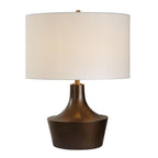 Paseo Table Lamp