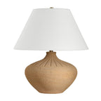Eldon Table Lamp