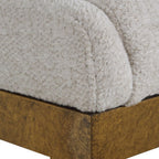 Ira Counter Stool