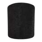 Harbor Charcoal Dining Chair