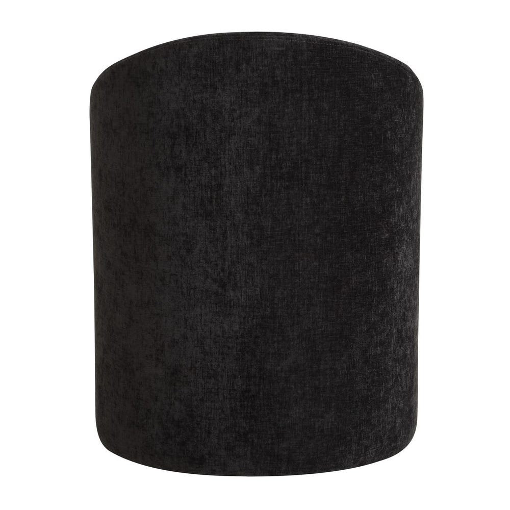 Harbor Charcoal Dining Chair