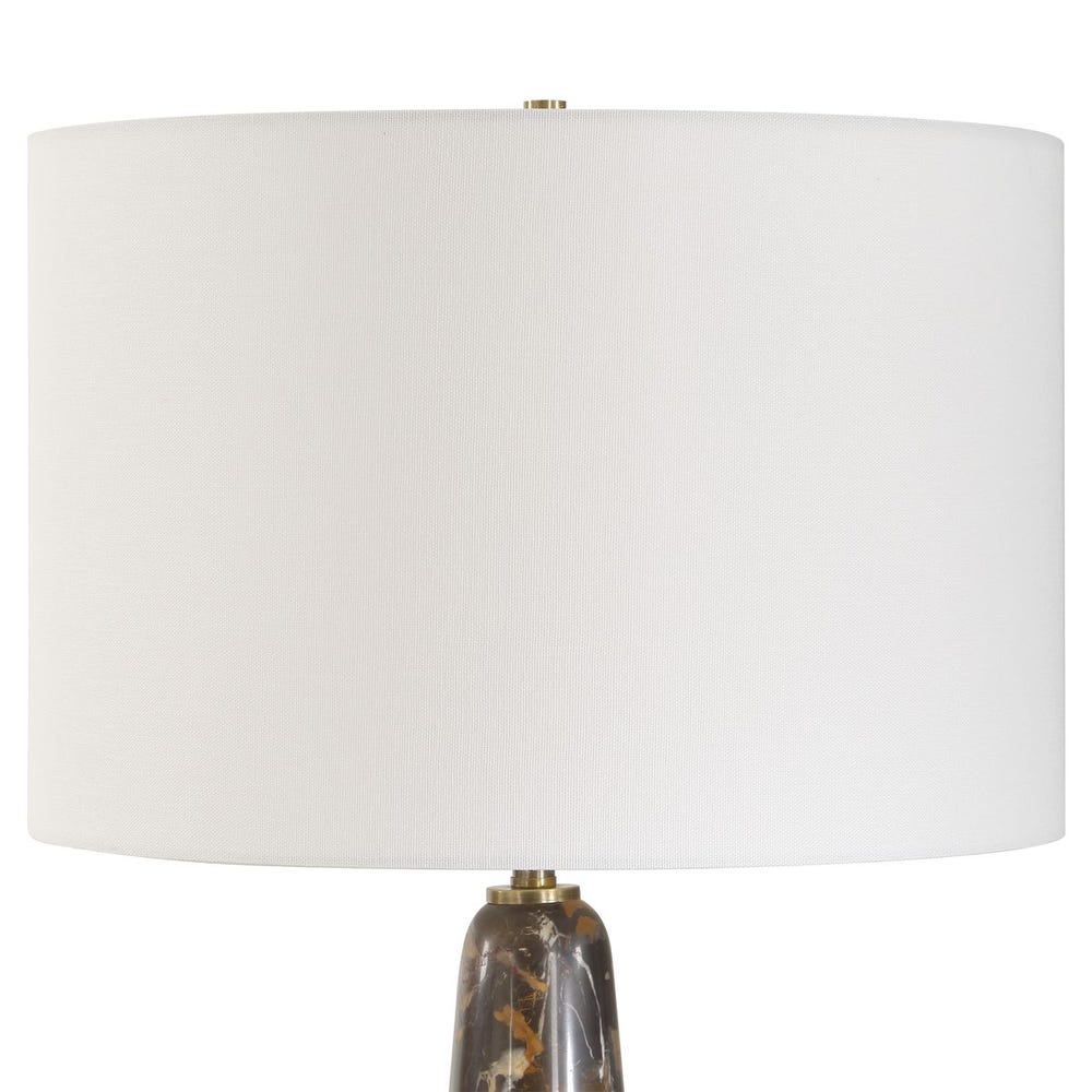 Dames Table Lamp